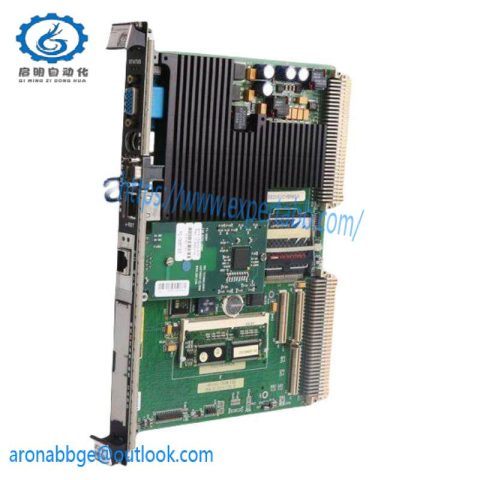 GE 531X306LCCBFM1 Ethernet Communication Module