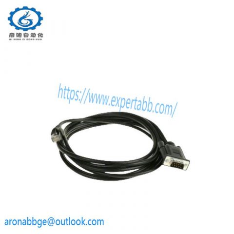 Schneider Modicon Quantum Cable Cutter 600558000 - Precision Cutting for Automation Platforms