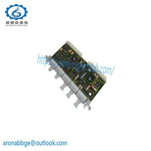 SIEMENS 6DD1 606-0AD0 Technology Module: Advanced Control Core, Precision Engineering