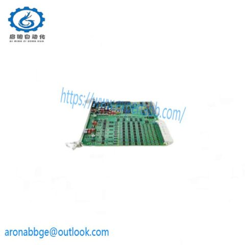 SIEMENS 6DP1210-8AA - Industrial PLC Module