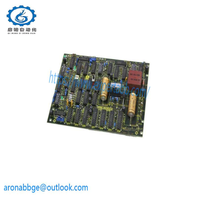 6es5241-3ca12_siemens_intelligent_processors.jpg SIEMENS 6ES5241-3CA12 Intelligent Processors - Advanced Control Solutions for Industrial Automation