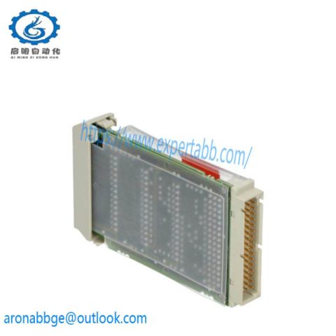 SIEMENS 6ES5 Memory Module for Industrial Control Systems