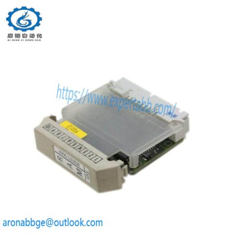 SIEMENS 6ES5377-0AA21 Memory Submodule, Industrial Control Solutions