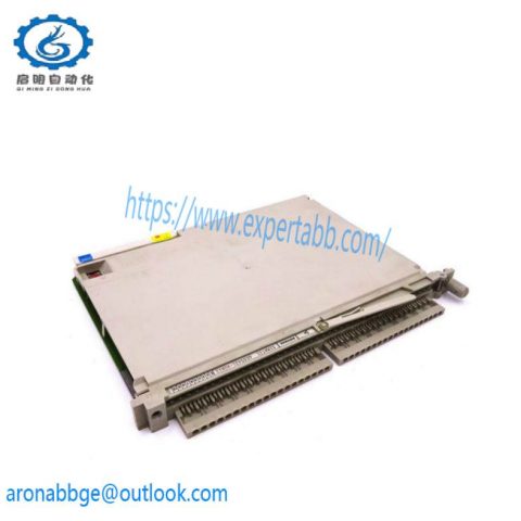 SIEMENS 6ES5431-4UA12: Advanced Digital Input Module for Industrial Automation