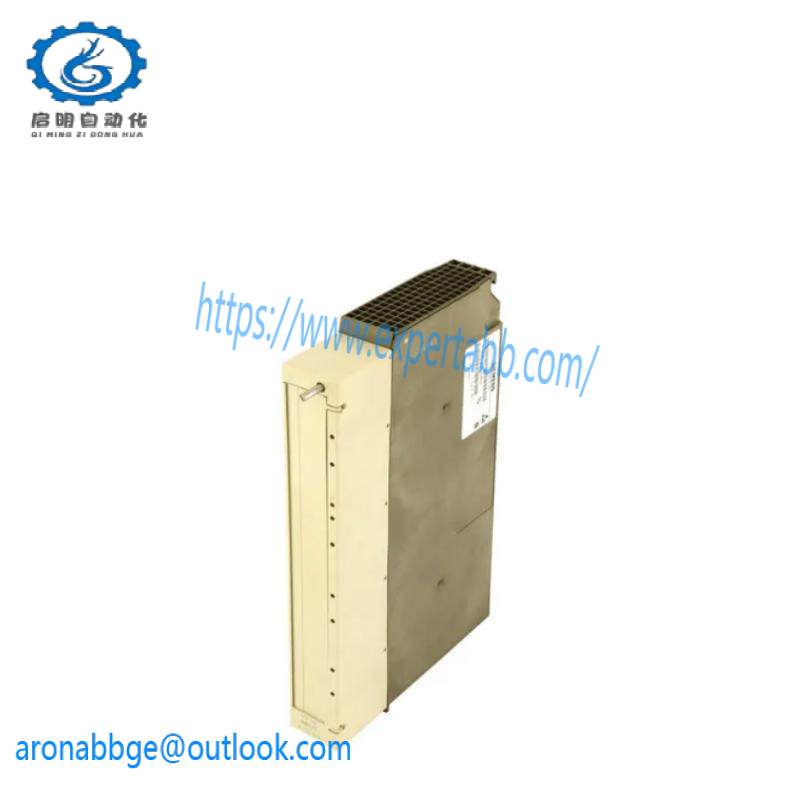 6es5434-7la12_siemens_digital_input_module.jpg SIEMENS 6ES5434-7LA12 Digital Input Module for S5-115U/F