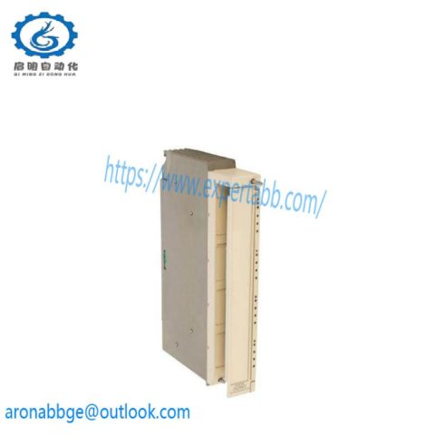 SIEMENS 6ES5453-7LA11: High-Performance Digital Output Module