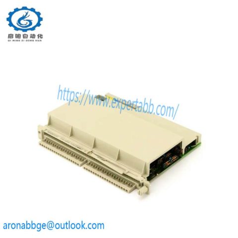 SIEMENS 6ES5457-4UA12 Digital Output Module