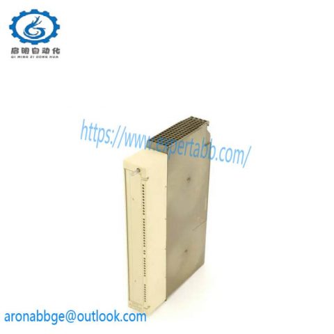 SIEMENS 6ES5485-7LA11: Advanced Digital Input Module for Industrial Automation
