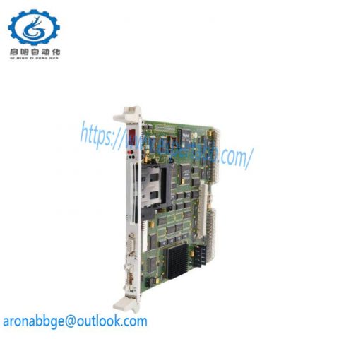 SIEMENS 6ES5526-3LG0 Programmable Logic Controller Module