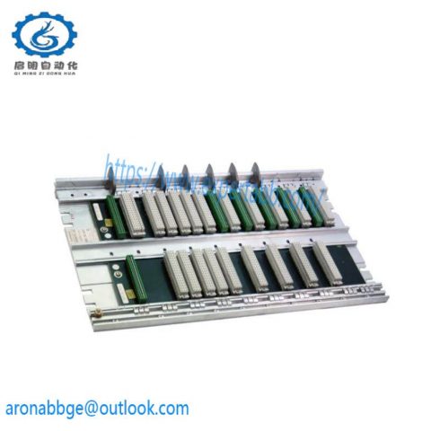 SIEMENS 6ES5700-2LB11 Industrial Control Mounting Rack