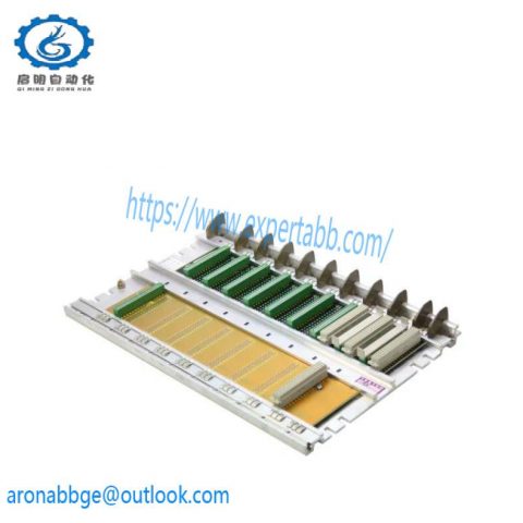 SIEMENS 6ES5701-2LA11 Extension Sub Rack ER2 - Enhancing Control Solutions for Industrial Automation