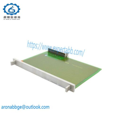 SIEMENS 6ES5756-0AA11 | Advanced Sequence Control Module