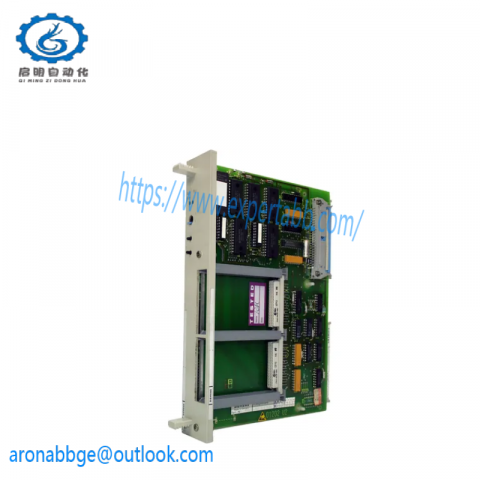 SIEMENS 6ES5921-3WB12 SIMATIC S5 CPU PC - Advanced Automation Control Solution