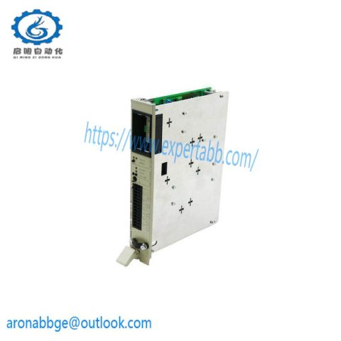 SIEMENS 6ES5955-7NC11 | High-Performance Power Supply Module