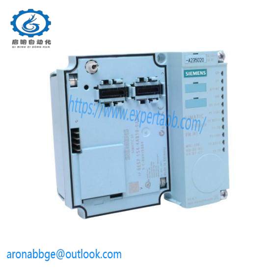 6es7154-4ab10-0ab0_siemens_interface_module.jpg Siemens B43570-S4338-Q3: Industrial Automation Module, 250 characters or less