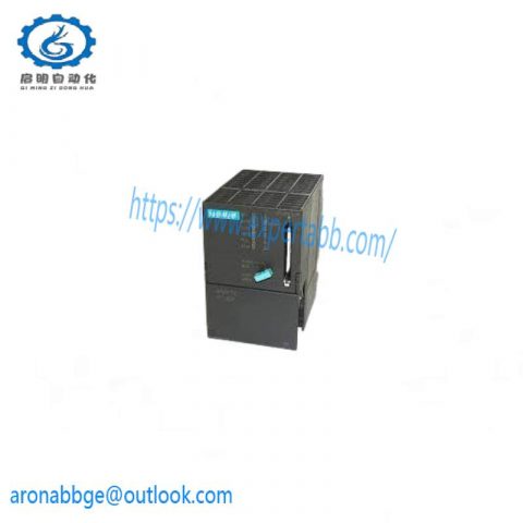 Allen-Bradley AB 2711P-K4M20A PanelView Plus Operator terminal