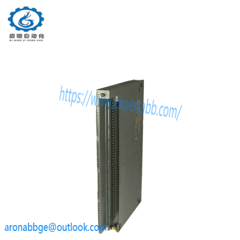 SIEMENS 6ES7421-1FH20-0AA0 Digital Input Module