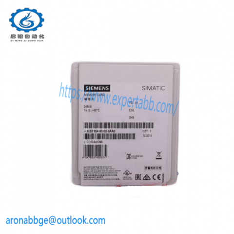 Siemens SIMATIC S7-400 6ES7431-7QH00-0AB0 ANALOG INPUT MODULE