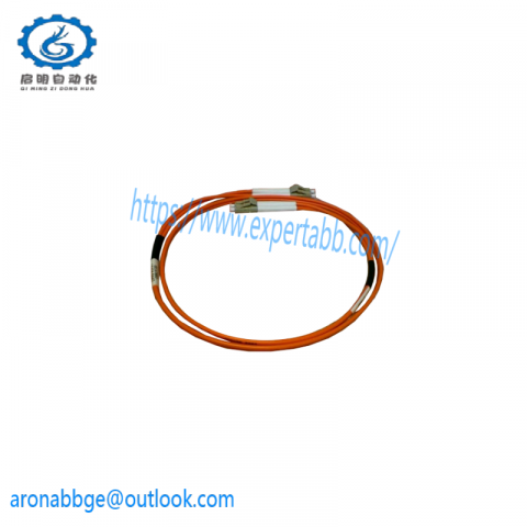 SIEMENS 6ES7960-1AA04-5AA0: High Performance Control Cable for S7-400H, Industrial Automation