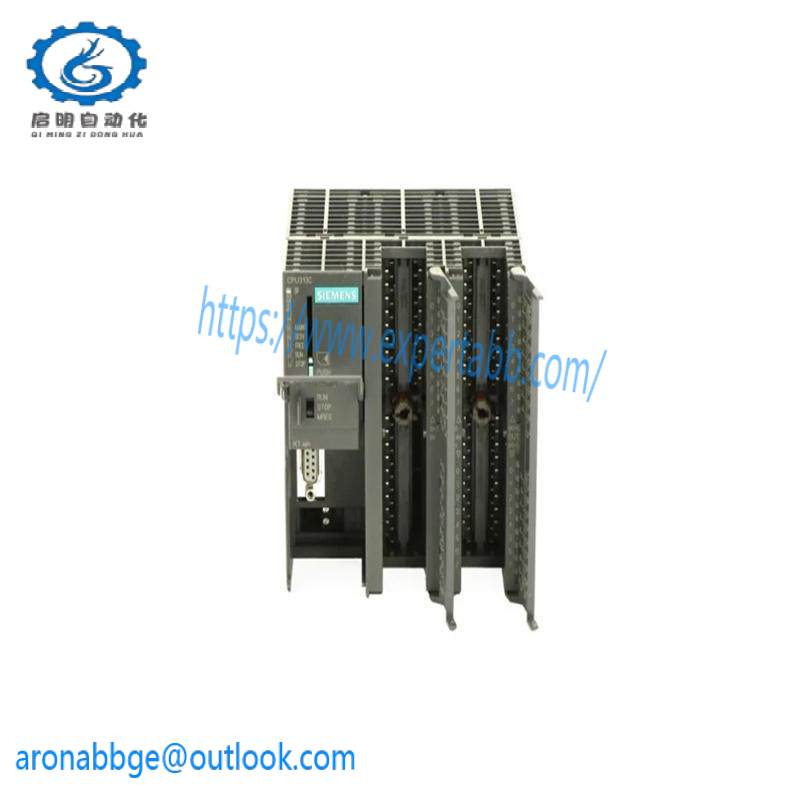 6es7_313-5bg04-0ab0_siemens_cpu_313c.jpg SIEMENS 6ES7 313-5BG04-0AB0 CPU 313C - Advanced Industrial Control Core