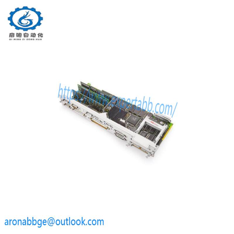 6fc5370-6aa30-0wa0_siemens_motherboard.jpg SIEMENS 6FC5370-6AA30-0WA0 Industrial Motherboard