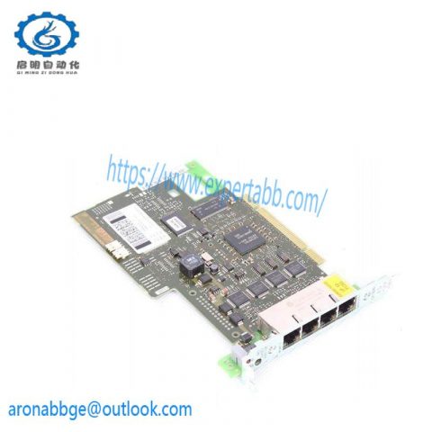 SIEMENS 6GK1161-6AA01 Communication Processor: Efficient Networking Solution for Industrial Automation