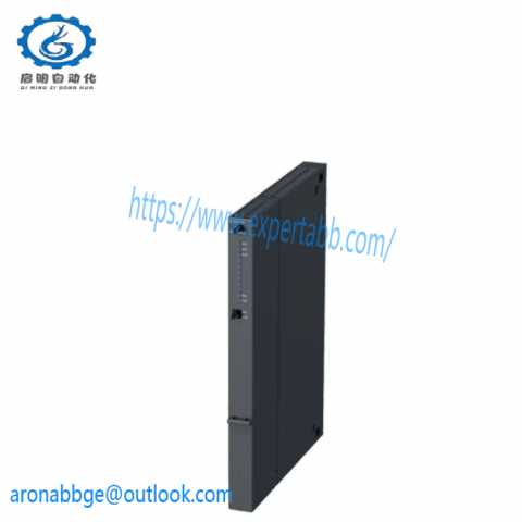 SIEMENS 6GK7443-5DX01-0XE0 Communication Module: Advanced Networking Solution for Industrial Automation