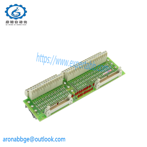 SIEMENS 6SE7090-0XX84-3EH0 - Advanced SE300 Motion Control Module