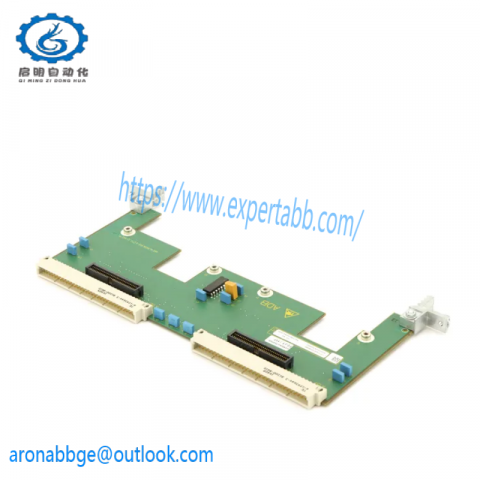 SIEMENS 6SE7 090-0XX84-0KA0 Motion Control Drives - Precision Engineering for Industrial Automation