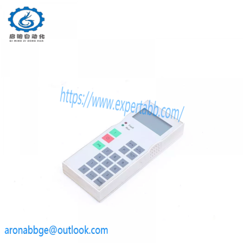 SIEMENS 6SE7-090 Motion Control Module, Advanced Automation Solutions