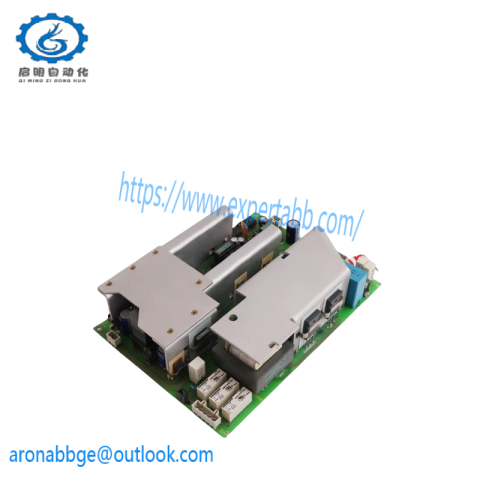 SIEMENS 6SL3 Series 224-0BE17-5UV0 Inverter Drive
