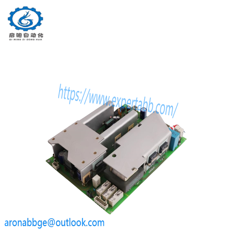 6sl3_224-0be17-5uv0_siemens_inverter_drive.png SIEMENS 6SL3 Series 224-0BE17-5UV0 Inverter Drive