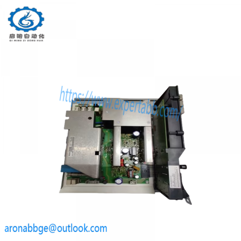 SIEMENS 6SL3 352-6TG37-4AA3 PLC Module: Advanced Control for Industrial Automation