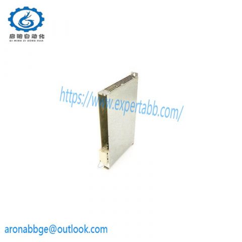 SIEMENS 6SN1123-1AA00-0HA1: Universal Industrial Power Module