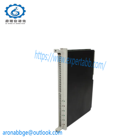 SIEMENS 7MH3305-1AB - Precision Weighing Module for Industrial Applications