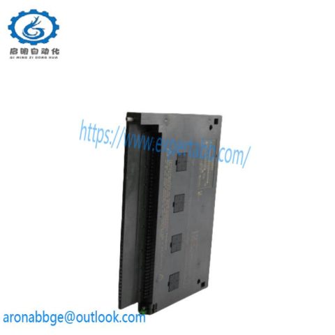Siemens 7UT5131-5CB01-1BA0/KL Inverter Module - High-Performance Drive Technology for Industrial Applications