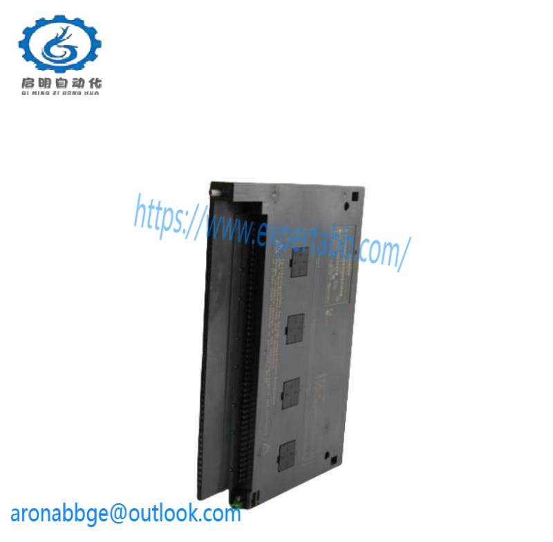 7ut5131-5cb01-1ba0_kl_siemens_inverter_module.jpg Siemens 7UT5131-5CB01-1BA0/KL Inverter Module - High-Performance Drive Technology for Industrial Applications