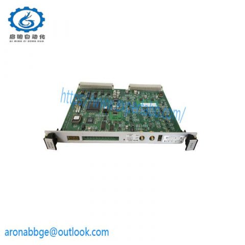 Kulicke & Soffa 8001-4186 USB Board, High-Speed Connectivity Module