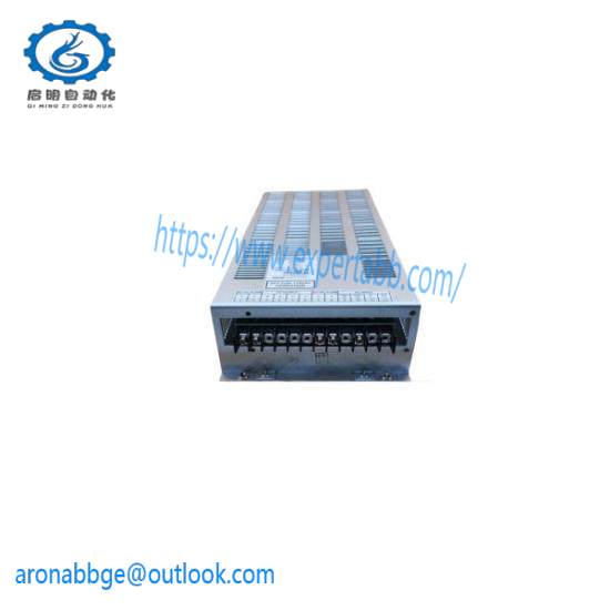 80026-088-01-r_power_supplies.jpg ABB 800xA 80026-088-01-R Power Supplies, High-Efficiency Industrial Solutions