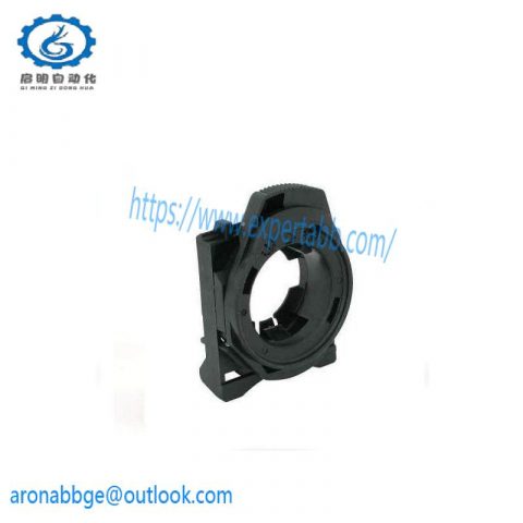 ABB 800X-ALP 800F PB,22 mm Accessory