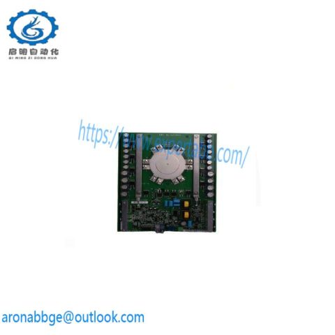AB Electronics 81001-450-52-R 80173-109-01 2H060121 Module Board
