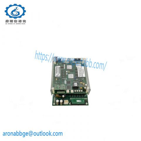 Lam Electronics 853-049542-171 PCB Board: Advanced Control Module for Industrial Automation