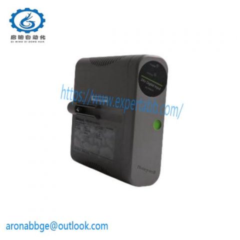 Honeywell 8C-IP0102 (51454362-275) I/O Module - Precision Control Solution