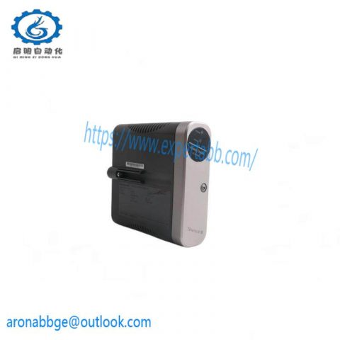 HONEYWELL 8C-TCNT01 / 8U-TCNT01 / 51307032-175, DCS Control Module