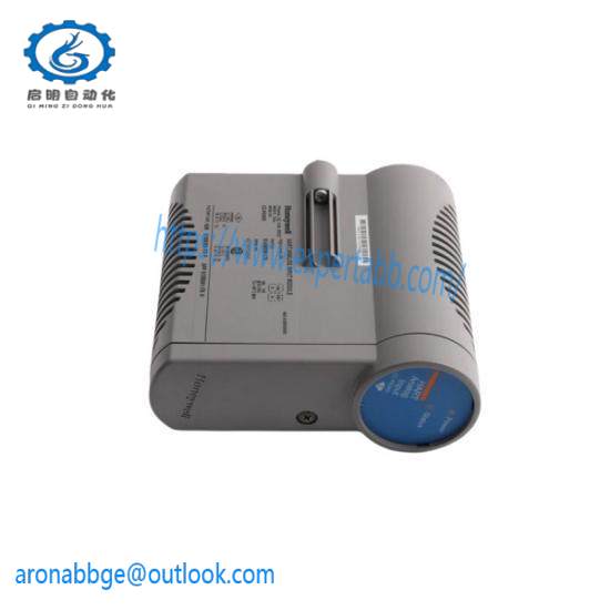 8c-tcnta1-c_honeywell_analog_input_module.jpg Honeywell 8C-TCNTA1-C Analog Input Module, Advanced Control Technology for Industrial Applications