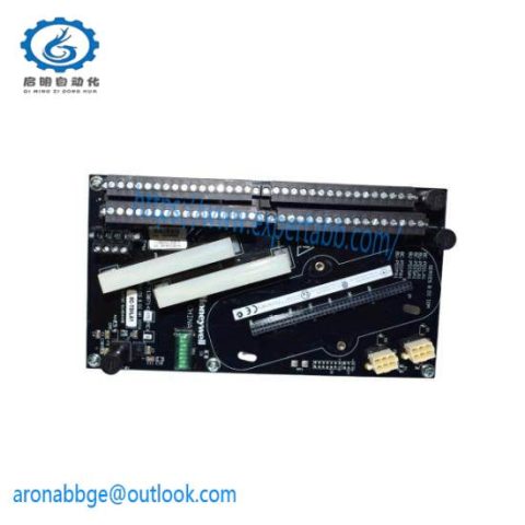 Honeywell 8C-TDILA1 (51307141-175) Digital Input Module