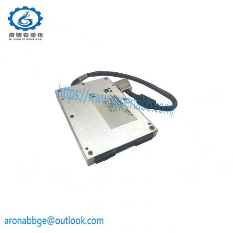 XYCOM 9000-EXF: Industrial External Drive Module