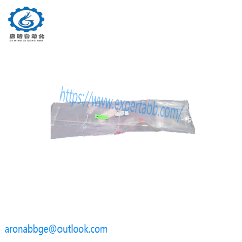 Pure Clean 906632-001 Industrial Control Module