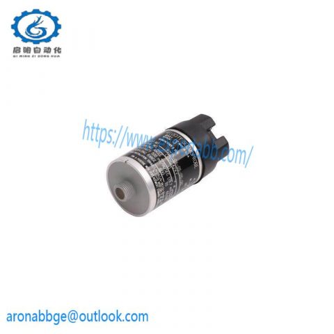 BENTLY NEVADA 9200-01-02-10-00 Two-Wire Velocity Seismoprobe Transducer for Precision Monitoring Systems