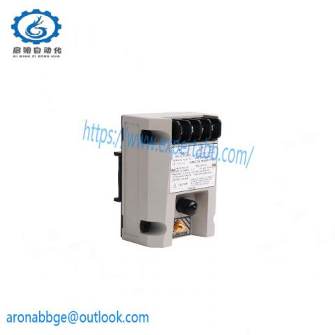 Bently Nevada 990-08-XX-01-00 MOD:283278-01 2-Wire Vibration Transmitter - Precision Monitoring for Industrial Systems